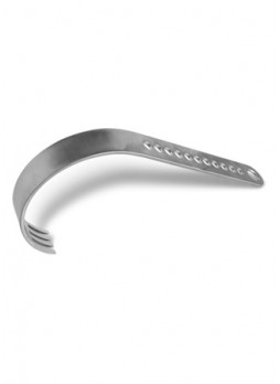 HIP-Retractors